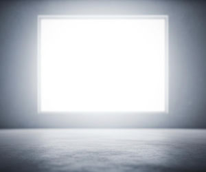 7-letni Filip ratuje mamę. Co ocaliło im życie?