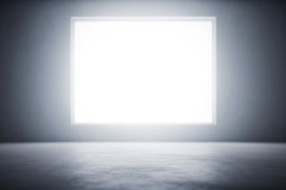 7-letni Filip ratuje mamę. Co ocaliło im życie?