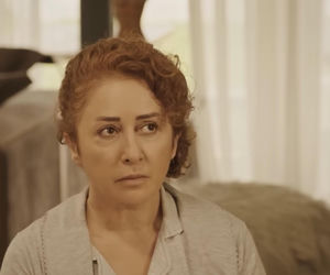 Miłość i nadzieja, odcinek 337. Hulya