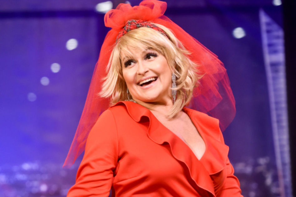 Katarzyna Skrzynecka
