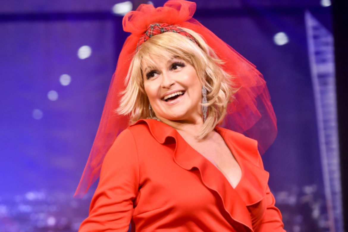 Katarzyna Skrzynecka