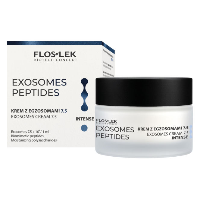 FLOSLEK