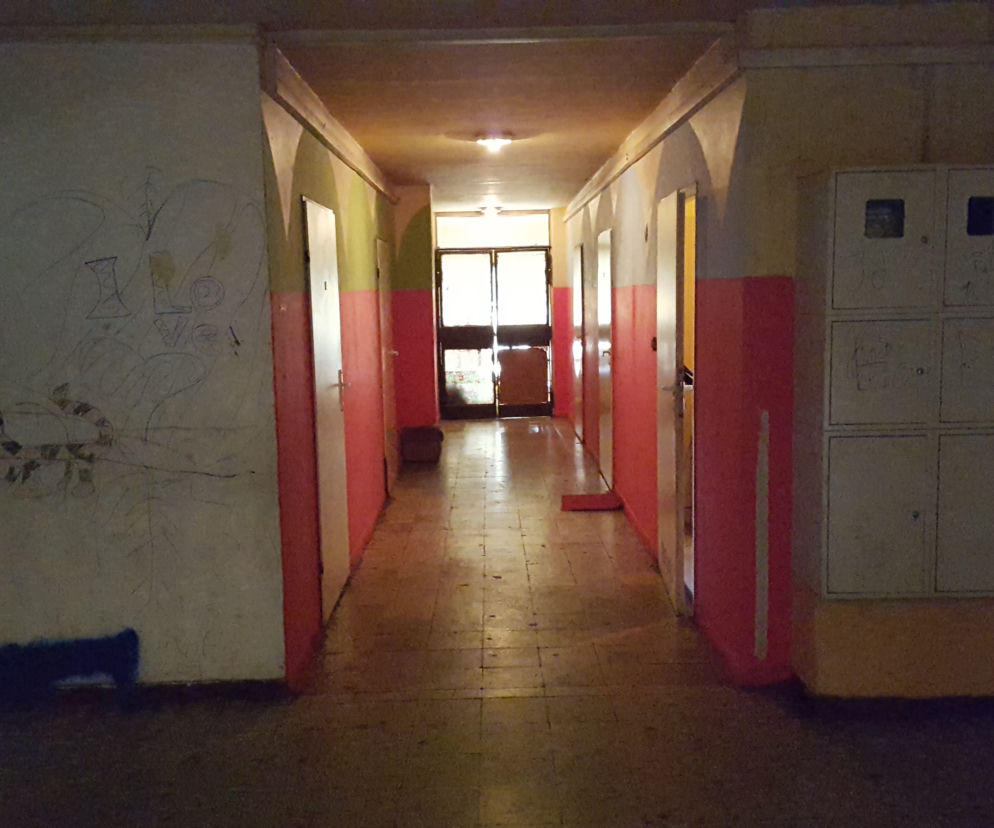 Woda na kartę w Jaworznie