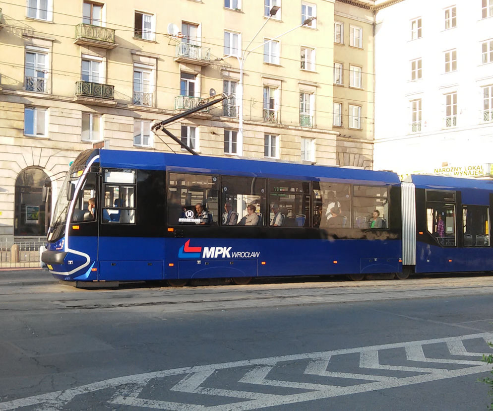 Wraca szkolny rozkład komunikacji miejskiej