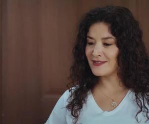 Dziedzictwo, odc. 877. Cansel