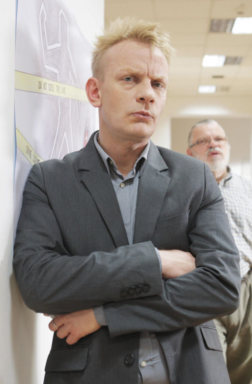 Bartosz Żukowski