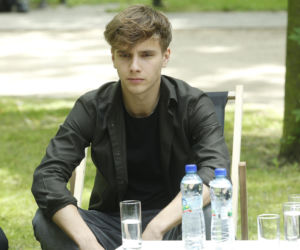 Antoni lepszy od Musiała