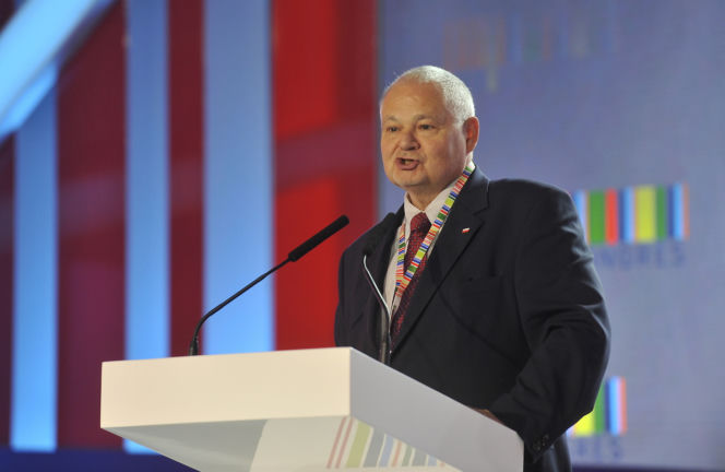 Adam Glapiński chce obniżyć stopy procentowe. Eksperci biją na alarm