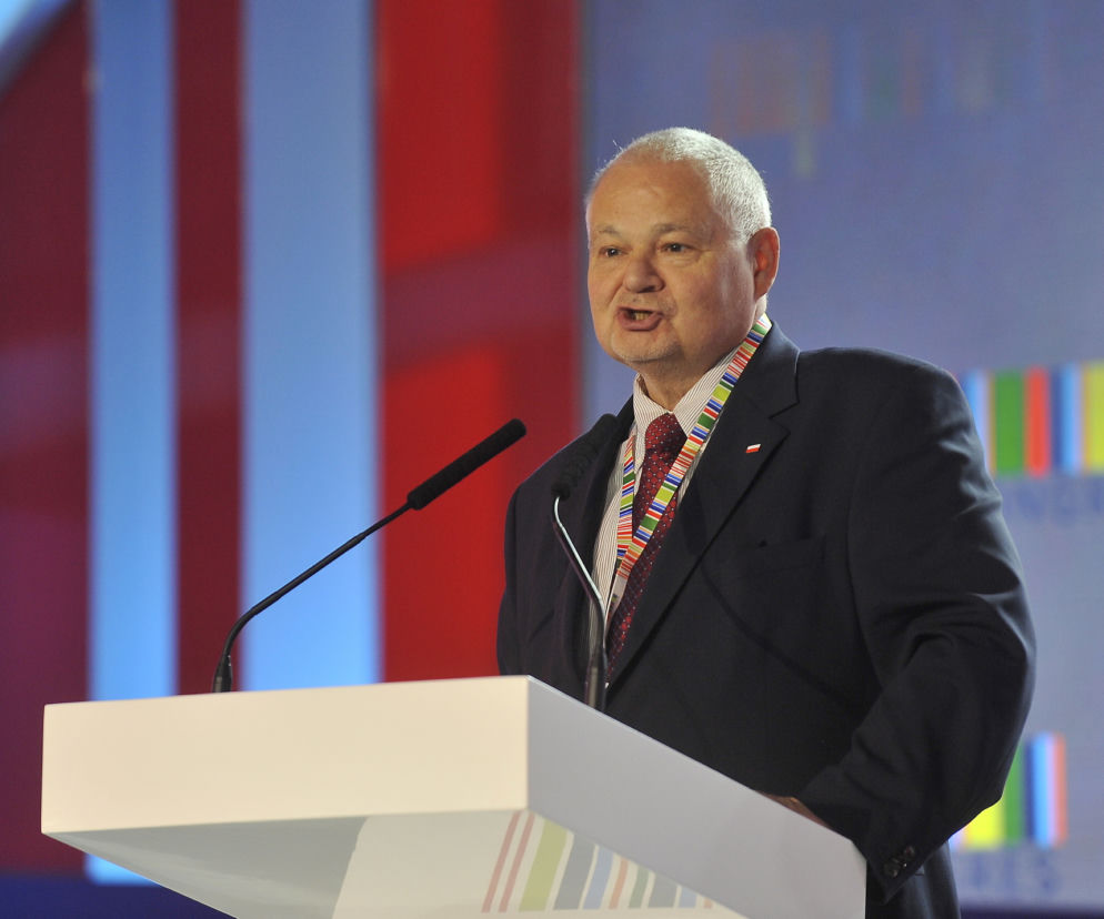 Adam Glapiński chce obniżyć stopy procentowe. Eksperci biją na alarm