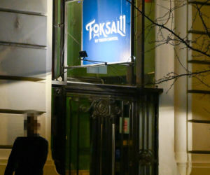 Natalia Kukulska świętuje 50-te urodziny