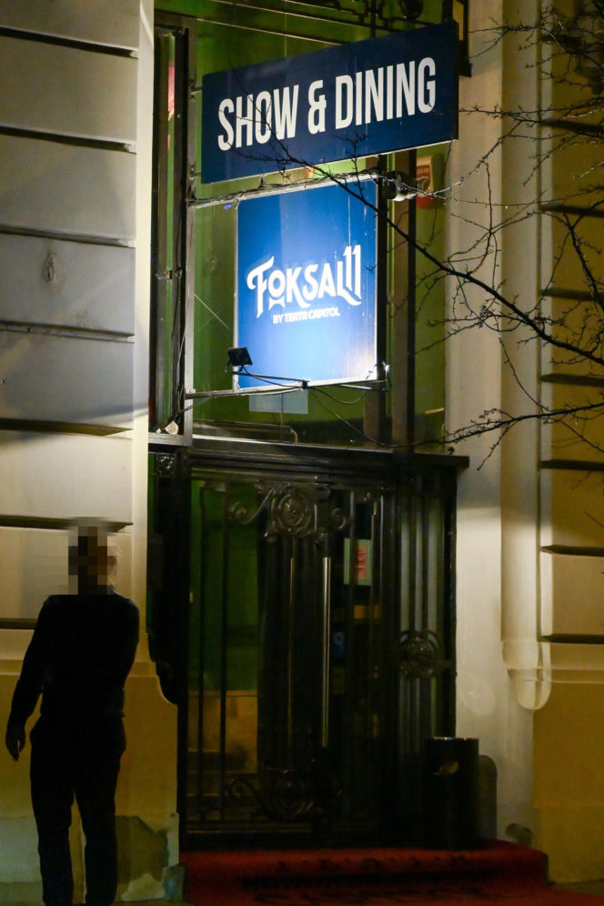 Natalia Kukulska świętuje 50-te urodziny