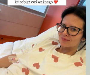 Paulina Orłoś