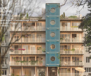 Zielone budownictwo ma swoich laureatów. Poznaliśmy zwycięzców PLGBC Green Building Awards 2026