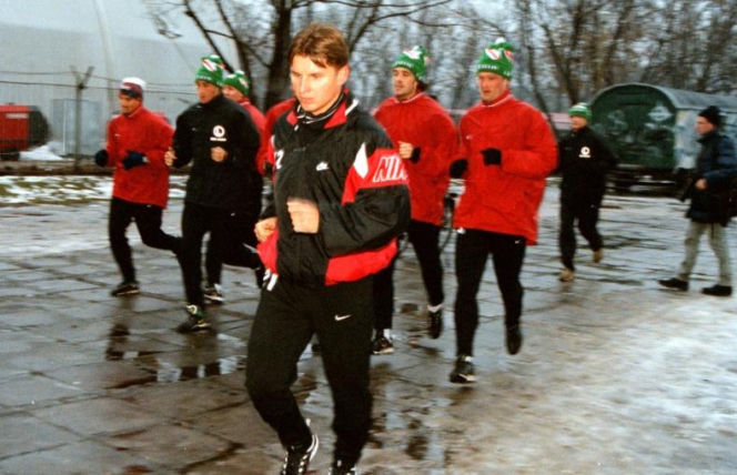 Marek Citko