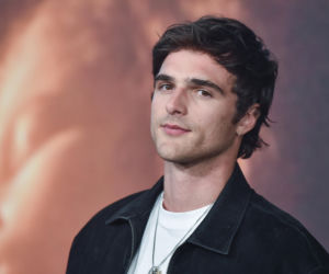 Jacob Elordi