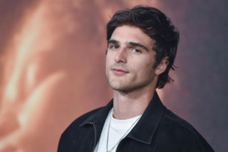 Jacob Elordi