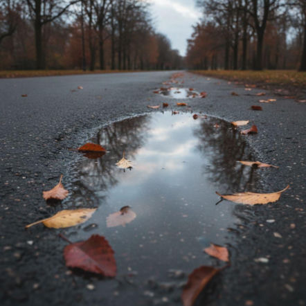Weekend w Katowicach pokaże dwa oblicza. Ten szczegół w pogodzie może zmienić plany