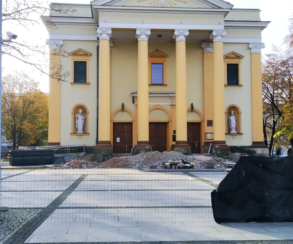 garnizonowy 