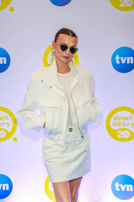 Katarzyna Sokołowska