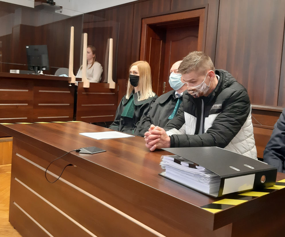 13 milionów złotych dla Tomasza Komendy