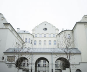  Teatr Baj znów zachwyca