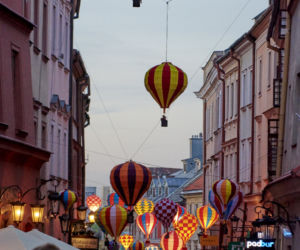 Noc Kultury 2017