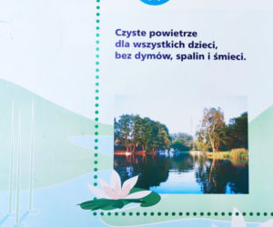 kalendarz powiatu