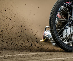 Ekstraliga żużlowa: Fogo Unia Leszno zatrzymuje lidera. Czy to początek kłopotów Motoru Lublin?