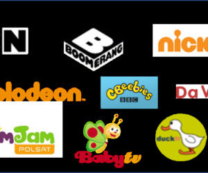 HBO GO