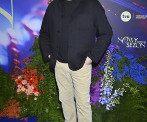 Gwiazdy na ramówce TVN