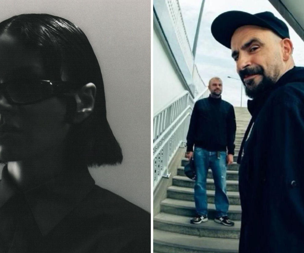 Najlepsze polskie utwory 2025