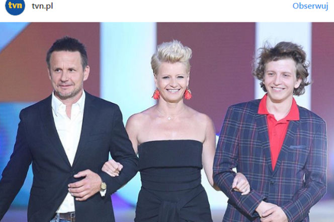 Jesienna ramówka TVN: Mam Talent, Azja Express, Druga Szansa wrócą we wrześniu