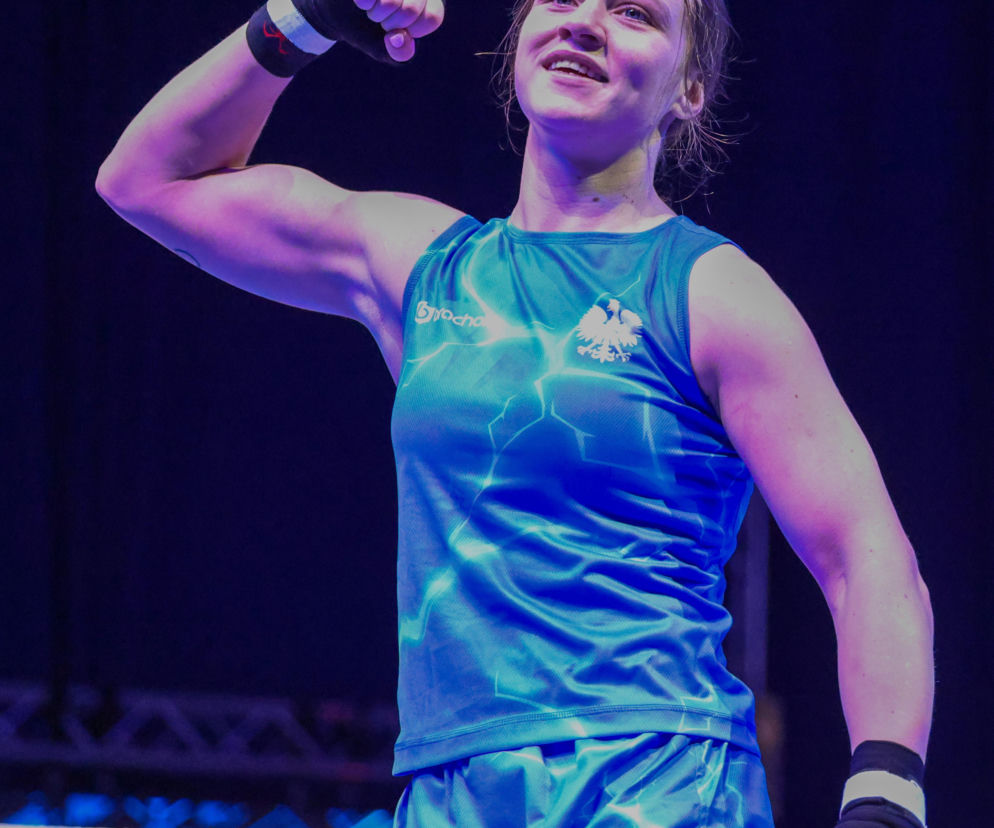 Julia Szeremeta