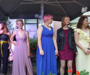 Festiwal Mody w Grudziądzu