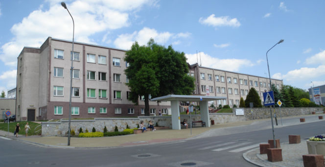 To jedno z najpiękniejszych miast w woj. śląskim. Leży w dawnej Małopolsce i zachwyca zabytkową łaźnią