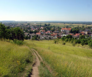 Nowe uzdrowisko w Polsce? Gmina szykuje kluczową inwestycję