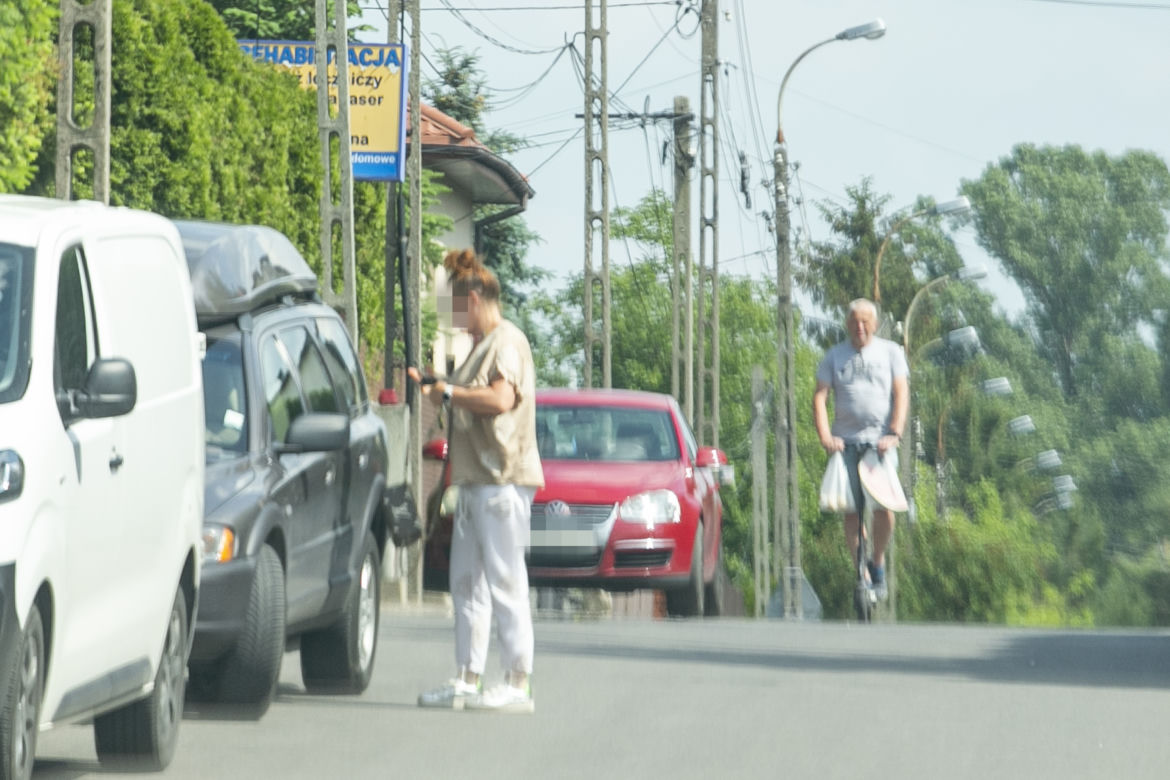 Tomasz Świątek