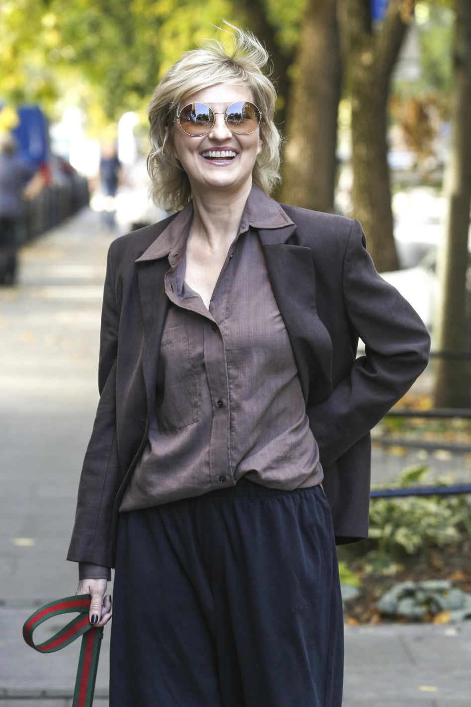 Iza Kuna