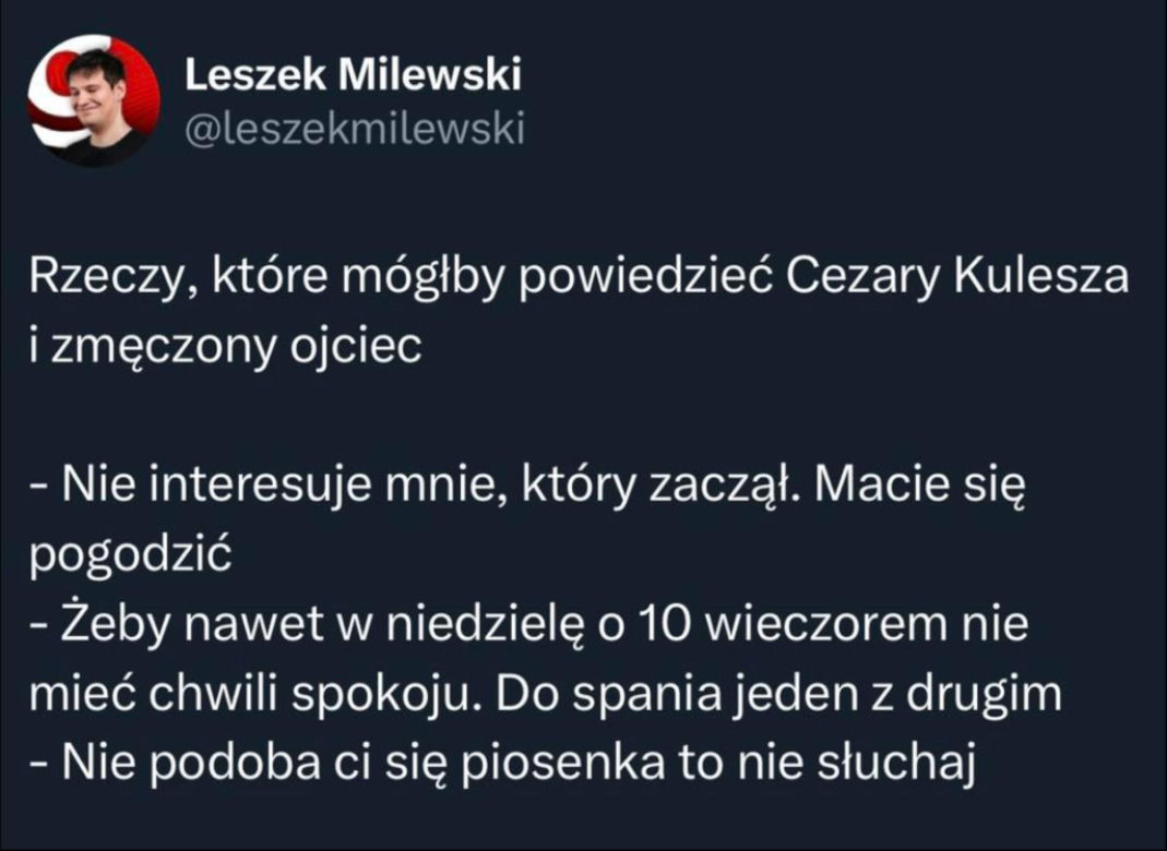 Najlepsze memy o Lewandowskim i Probierzu. Internauci nie zawiedli 