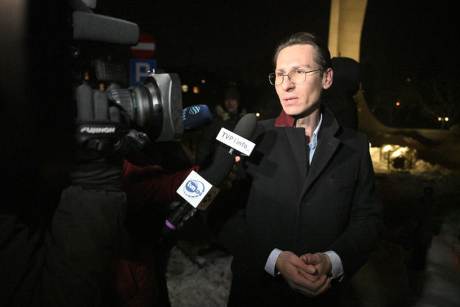 PiS rusza na wyjazdowe posiedzenie