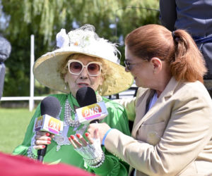 Kasia Dowbor łączy pokolenia