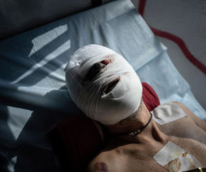 Ukraińcy w Polsce 2026. Tak zmienił się rynek pracy i nastroje społeczne po 4 latach wojny