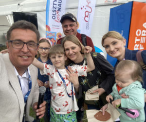Olsztyn Love Nauka 2026