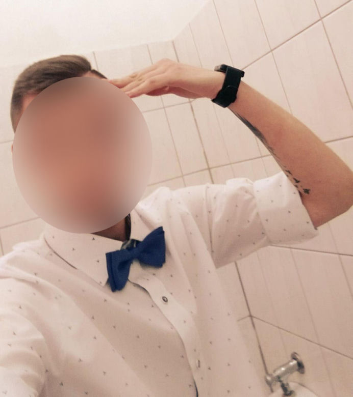 Śmiertelne potrącenie pod Łowiczem. 22-latka celowo zabiła swoje chłopaka? Prokuratura nie ma wątpliwości [ZDJĘCIA]