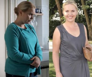 Przyjaciółki 4 sezon. Anka (Magdalena Stużyńska) przejdzie metamorfozę