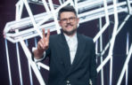 Półfinał 16. edycji The Voice of Poland