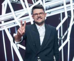 Półfinał 16. edycji The Voice of Poland