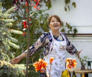 Dalej Jazda! 2 już wkrótce w kinach! Jazdobus z bohaterami rusza w trasę po Polsce