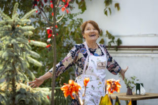 Dalej Jazda! 2 już wkrótce w kinach! Jazdobus z bohaterami rusza w trasę po Polsce