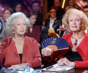 Beata Tyszkiewicz oceniła ostatnie edycje Tańca z gwiazdami. Brakuje jej znanych osób!